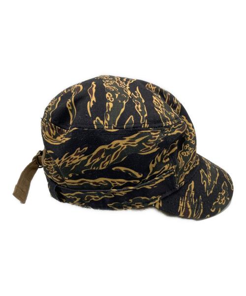 New Era（ニューエラ）New Era (ニューエラ) New Era　ワークキャップの古着・服飾アイテム