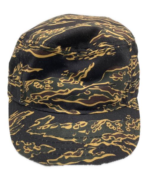 New Era（ニューエラ）New Era (ニューエラ) New Era　ワークキャップの古着・服飾アイテム