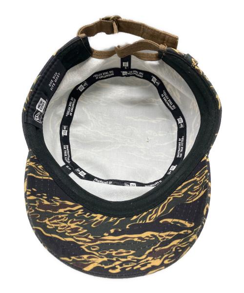 New Era（ニューエラ）New Era (ニューエラ) New Era　ワークキャップの古着・服飾アイテム
