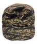 中古・古着 New Era (ニューエラ) New Era　ワークキャップ：3000円