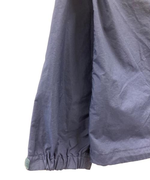 THE NORTH FACE（ザ ノース フェイス）THE NORTH FACE (ザ ノース フェイス) THE NORTH FACE　Compact Jacket ネイビー サイズ:XLの古着・服飾アイテム