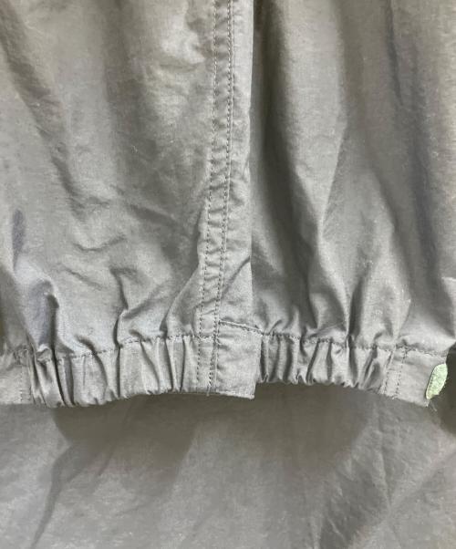 THE NORTH FACE（ザ ノース フェイス）THE NORTH FACE (ザ ノース フェイス) THE NORTH FACE　Compact Jacket ネイビー サイズ:XLの古着・服飾アイテム