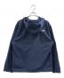 THE NORTH FACE (ザ ノース フェイス) THE NORTH FACE　Compact Jacket ネイビー サイズ:XL：8000円