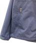 中古・古着 THE NORTH FACE (ザ ノース フェイス) THE NORTH FACE　Compact Jacket ネイビー サイズ:XL：8000円