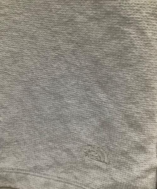 THE NORTH FACE（ザ ノース フェイス）THE NORTH FACE (ザ ノース フェイス) THE NORTH FACE　半袖シャツ ネイビー サイズ:Lの古着・服飾アイテム