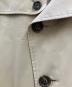 BURBERRYの古着・服飾アイテム：30000円