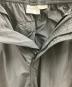 GRAMICCIの古着・服飾アイテム：5000円