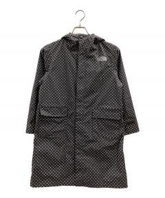 中古・古着通販】THE NORTH FACE (ザ ノース フェイス) トレンチコート