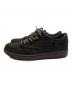 NIKE (ナイキ) Travis Scott (トラヴィススコット) NIKE×TRAVIS SCOTT　スニーカー ダークブラウン サイズ:27.5ｃｍ：55000円