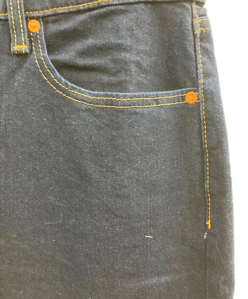LEVI'S（リーバイス）LEVI'S (リーバイス) デニムパンツ インディゴ サイズ:W31 未使用品の古着・服飾アイテム