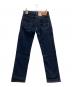 LEVI'S (リーバイス) デニムパンツ インディゴ サイズ:W31 未使用品：7000円