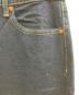 中古・古着 LEVI'S (リーバイス) デニムパンツ インディゴ サイズ:W31 未使用品：7000円