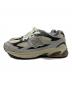 NEW BALANCE (ニューバランス) NEW BALANCE スニーカー グレー サイズ:27.5ｃｍ：12000円