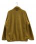 OAKLEY (オークリー) Enhance Boa Jacket 2.7 ブラウン サイズ:XXL：5000円