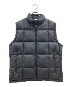 中古・古着通販】COACH (コーチ) リバーシブル カラーブロック ダウン