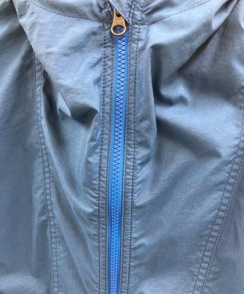 THE NORTH FACE（ザ ノース フェイス）THE NORTH FACE (ザ ノース フェイス) Compact Jacket ブルー サイズ:Mの古着・服飾アイテム