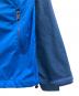中古・古着 THE NORTH FACE (ザ ノース フェイス) Compact Jacket ブルー サイズ:M：9000円