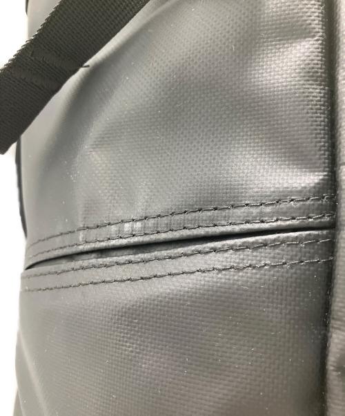 THE NORTH FACE（ザ ノース フェイス）THE NORTH FACE (ザ ノース フェイス) THE NORTH FACE　BCヒューズボックス2　　リュック ブラックの古着・服飾アイテム