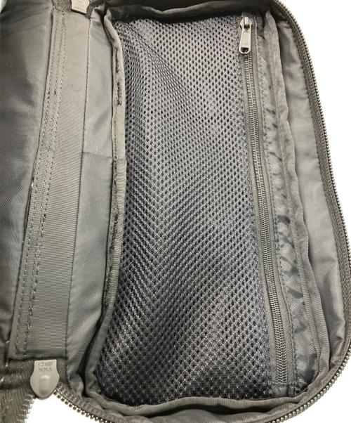 THE NORTH FACE（ザ ノース フェイス）THE NORTH FACE (ザ ノース フェイス) THE NORTH FACE　BCヒューズボックス2　　リュック ブラックの古着・服飾アイテム