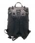 THE NORTH FACE (ザ ノース フェイス) THE NORTH FACE　BCヒューズボックス2　　リュック ブラック：8000円