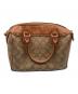 COACH (コーチ) 2WAYショルダーバッグ：8000円