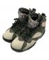 NIKE（ナイキ）の古着「Air Jordan 7 Retro」｜オリーブ