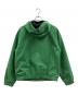 stussy (ステューシー) Canvas Work Jacket グリーン サイズ:S：20000円