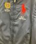 POLO RALPH LAURENの古着・服飾アイテム：5000円