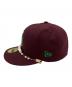 New Era (ニューエラ) THE CAP (ザ キャップ) New Era　THE CAP　キャップ レッド：6000円