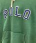 POLO RALPH LAURENの古着・服飾アイテム：5000円