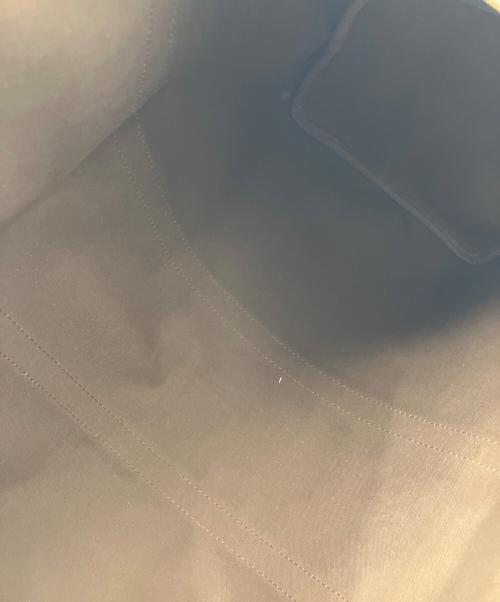 LOUIS VUITTON（ルイ ヴィトン）LOUIS VUITTON (ルイ ヴィトン) LOUIS VUITTON　キーポル・バンドリエール50　ボストンバッグの古着・服飾アイテム