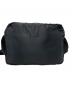PORTER (ポーター) PORTER　SHOULDER BAG　ショルダーバッグ ブラック：18000円