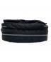 中古・古着 PORTER (ポーター) PORTER　SHOULDER BAG　ショルダーバッグ ブラック：18000円