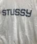 stussyの古着・服飾アイテム：5000円