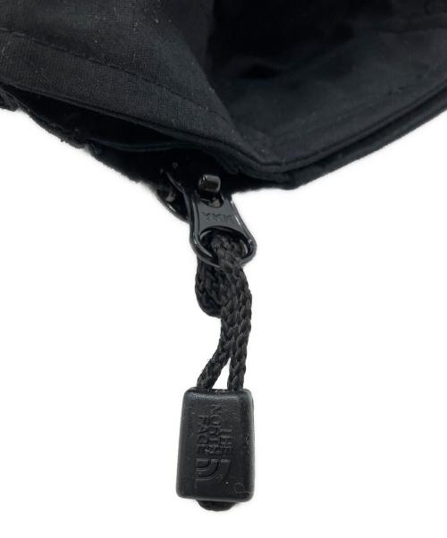 THE NORTH FACE（ザ ノース フェイス）THE NORTH FACE (ザ ノース フェイス) ナイロンパンツ ブラック サイズ:Mの古着・服飾アイテム