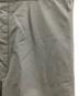 中古・古着 THE NORTH FACE (ザ ノース フェイス) ナイロンパンツ ブラック サイズ:M：5000円