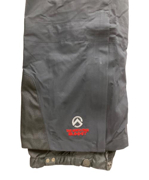 THE NORTH FACE（ザ ノース フェイス）THE NORTH FACE (ザ ノース フェイス) THE NORTH FACE　トレッキングボトム(ロング) ブラック サイズ:Sの古着・服飾アイテム