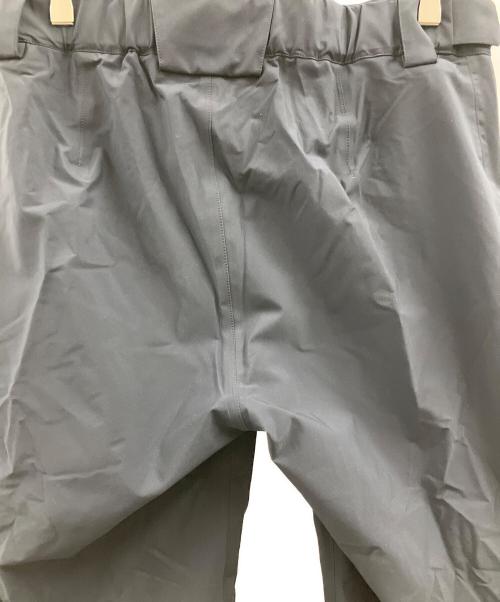 THE NORTH FACE（ザ ノース フェイス）THE NORTH FACE (ザ ノース フェイス) THE NORTH FACE　トレッキングボトム(ロング) ブラック サイズ:Sの古着・服飾アイテム