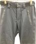 THE NORTH FACE (ザ ノース フェイス) THE NORTH FACE　トレッキングボトム(ロング) ブラック サイズ:S：12000円