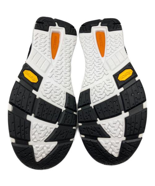 THE NORTH FACE（ザ ノース フェイス）THE NORTH FACE (ザ ノース フェイス) THE NORTH FACE　Ultra Low III　スリッポン ブラック サイズ:27ｃｍ 未使用品の古着・服飾アイテム