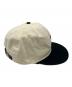 EBBETS FIELD FLANNELSの古着・服飾アイテム：5000円