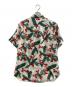 APPLEBUM (アップルバム) 半袖シャツ ベージュ サイズ:XL：5000円