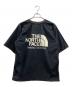 THE NORTH FACE (ザ ノース フェイス) PURPLE LABEL ブラック サイズ:M：8000円