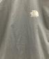 中古・古着 THE NORTH FACE (ザ ノース フェイス) PURPLE LABEL ブラック サイズ:M：8000円