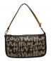 LOUIS VUITTON（ルイ ヴィトン）の古着「モノグラム・グラフティ アクセソワール」