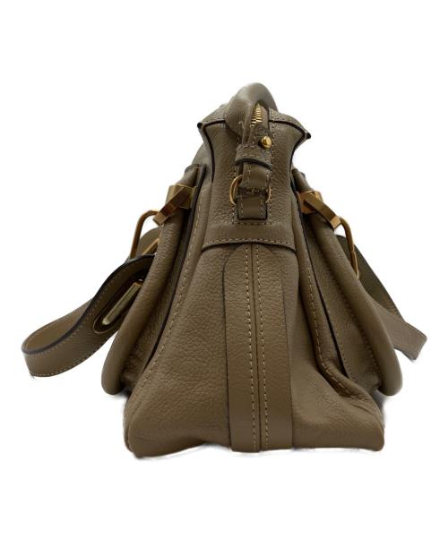 Chloe（クロエ）Chloe (クロエ) 2WAYバッグの古着・服飾アイテム