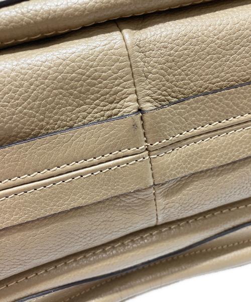 Chloe（クロエ）Chloe (クロエ) 2WAYバッグの古着・服飾アイテム