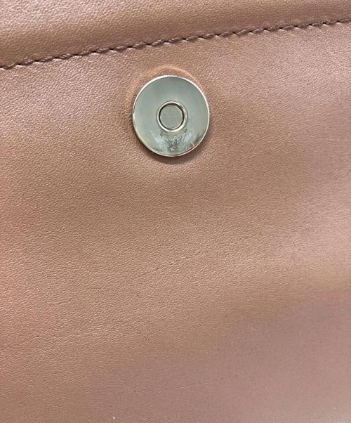 Kate Spade（ケイトスペード）Kate Spade (ケイトスペード) 2WAYショルダーバッグの古着・服飾アイテム