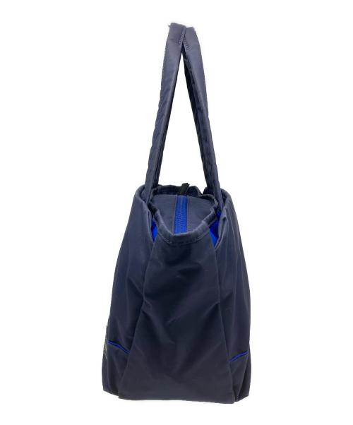 PORTER（ポーター）PORTER (ポーター) PORTER　トートバッグ(S)の古着・服飾アイテム