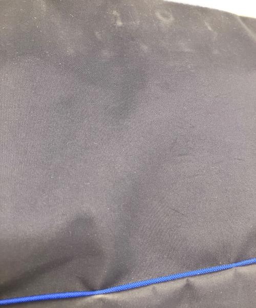 PORTER（ポーター）PORTER (ポーター) PORTER　トートバッグ(S)の古着・服飾アイテム